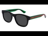 Gucci GG0003S-006 Sonnenbrillen Wayfarer - Gucci GG0003S-006