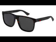 Gucci GG0010S-003 Sonnenbrillen Gucci - Gucci GG0010S-003