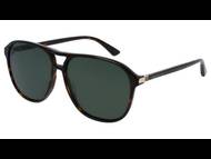 Gucci GG0016S-007 Sonnenbrillen Gucci - Gucci GG0016S-007