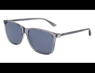 Gucci GG0017S-003 Sonnenbrillen Gucci - Gucci GG0017S-003