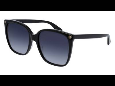 Gucci GG0022S 001