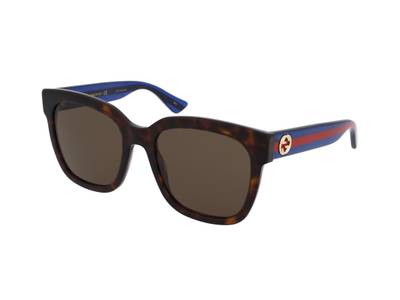 Gucci GG0034S 004