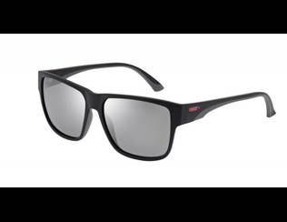 Puma PU0014S 002 Wayfarer Sonnenbrillen - Puma PU0014S 002