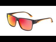 Puma PU0014S 004 Sonnenbrillen Wayfarer - Puma PU0014S 004