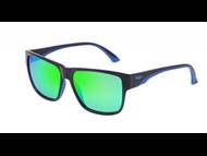 Puma PU0014S 005 Sonnenbrillen Wayfarer - Puma PU0014S 005