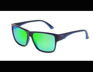 Puma PU0014S 005 Wayfarer Sonnenbrillen - Puma PU0014S 005