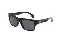 Puma PU0038S 001 Sonnenbrillen Wayfarer - Puma PU0038S 001