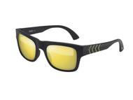 Puma PU0038S 002 Sonnenbrillen Wayfarer - Puma PU0038S 002