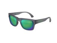 Puma PU0038S 004 Sonnenbrillen Wayfarer - Puma PU0038S 004