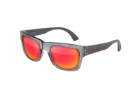 Puma PU0038S 005 Sonnenbrillen Wayfarer - Puma PU0038S 005