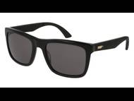 Puma PU0040S 002 Sonnenbrillen Wayfarer - Puma PU0040S 002
