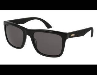 Puma PU0040S 002 Wayfarer Sonnenbrillen - Puma PU0040S 002