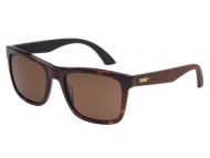 Puma PU0040S 003 Sonnenbrillen Wayfarer - Puma PU0040S 003