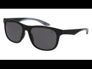 Puma PU0100S 001 Sonnenbrillen Wayfarer - Puma PU0100S 001