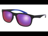 Puma PU0100S 002 Sonnenbrillen Wayfarer - Puma PU0100S 002