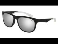 Puma PU0100S 003 Sonnenbrillen Wayfarer - Puma PU0100S 003