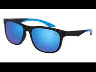Puma PU0100S 004 Sonnenbrillen Wayfarer - Puma PU0100S 004