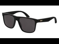 Puma PU0104S 001 Sonnenbrillen Wayfarer - Puma PU0104S 001