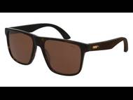 Puma PU0104S 002 Sonnenbrillen Wayfarer - Puma PU0104S 002