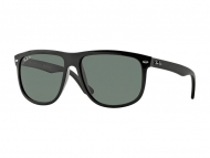 Ray-Ban RB4147 601/58 Sonnenbrillen Wayfarer - Ray-Ban RB4147 601/58