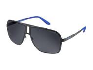 Carrera CARRERA 121/S 003/IR Sonnenbrillen Carrera - Carrera CARRERA 121/S 003/IR