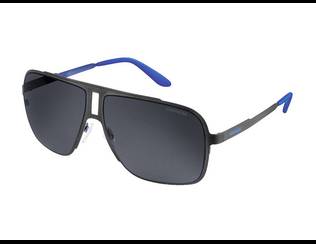 Carrera CARRERA 121/S 003/IR Sonnenbrillen - Carrera CARRERA 121/S 003/IR