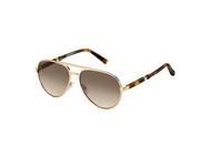 Max Mara MM DESIGN 000/JD Sonnenbrillen Max Mara - Max Mara MM DESIGN 000/JD