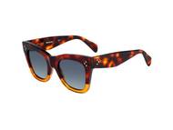 Celine CL 41090/S 233/HD Sonnenbrillen Cat Eye - Celine CL 41090/S 233/HD