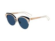 Christian Dior DIORAMACLUB 2BN/A9 Sonnenbrillen - Christian Dior DIORAMACLUB 2BN/A9