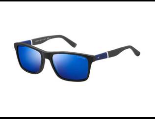 Tommy Hilfiger TH 1405/S FMV/XT Sonnenbrillen - Tommy Hilfiger TH 1405/S FMV/XT
