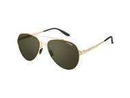 Carrera CARRERA 113/S J5G/UC Sonnenbrillen - Carrera CARRERA 113/S J5G/UC