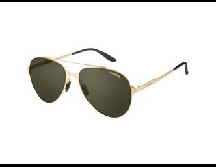 Carrera CARRERA 113/S J5G/UC Sonnenbrillen - Carrera CARRERA 113/S J5G/UC