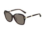 Jimmy Choo GIORGY/F/S T2Y/EJ Sonnenbrillen Jimmy Choo - Jimmy Choo GIORGY/F/S T2Y/EJ