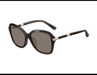 Jimmy Choo GIORGY/F/S T2Y/EJ Sonnenbrillen Jimmy Choo - Jimmy Choo GIORGY/F/S T2Y/EJ