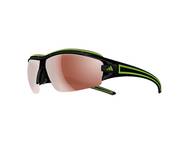 Adidas A167 00 6050 EVIL EYE HALFRIM PRO L Sonnenbrillen - Adidas A167 00 6050 EVIL EYE HALFRIM PRO L