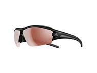 Adidas A167 00 6054 EVIL EYE HALFRIM PRO L Sonnenbrillen - Adidas A167 00 6054 EVIL EYE HALFRIM PRO L