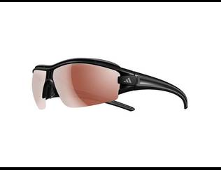 Adidas A167 00 6054 EVIL EYE HALFRIM PRO L Sonnenbrillen Damen - Adidas A167 00 6054 EVIL EYE HALFRIM PRO L