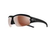 Adidas A167 00 6072 EVIL EYE HALFRIM PRO L Sonnenbrillen - Adidas A167 00 6072 EVIL EYE HALFRIM PRO L