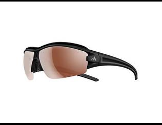 Adidas A167 00 6072 EVIL EYE HALFRIM PRO L Sonnenbrillen Damen - Adidas A167 00 6072 EVIL EYE HALFRIM PRO L