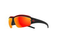 Adidas A181 00 6088 EVIL EYE HALFRIM PRO L Sonnenbrillen - Adidas A181 00 6088 EVIL EYE HALFRIM PRO L