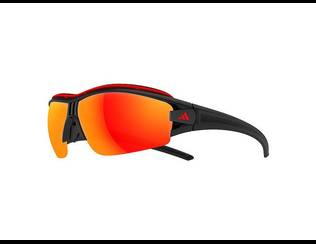 Adidas A181 00 6088 EVIL EYE HALFRIM PRO L Sonnenbrillen Damen - Adidas A181 00 6088 EVIL EYE HALFRIM PRO L