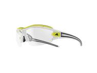 Adidas A181 00 6092 EVIL EYE HALFRIM PRO L Sonnenbrillen - Adidas A181 00 6092 EVIL EYE HALFRIM PRO L