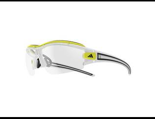 Adidas A181 00 6092 EVIL EYE HALFRIM PRO L Sonnenbrillen Damen - Adidas A181 00 6092 EVIL EYE HALFRIM PRO L