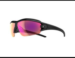 Adidas A181 00 6099 EVIL EYE HALFRIM PRO L Sonnenbrillen Rechteckig - Adidas A181 00 6099 EVIL EYE HALFRIM PRO L