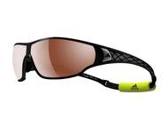 Adidas A189 00 6050 TYCANE PRO L Sonnenbrillen - Adidas A189 00 6050 TYCANE PRO L
