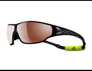Adidas A189 00 6050 TYCANE PRO L Sonnenbrillen Damen - Adidas A189 00 6050 TYCANE PRO L