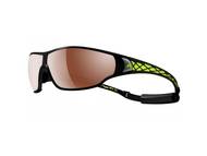 Adidas A189 00 6051 TYCANE PRO L Sonnenbrillen - Adidas A189 00 6051 TYCANE PRO L