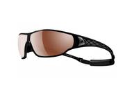 Adidas A190 00 6050 TYCANE PRO S Sonnenbrillen - Adidas A190 00 6050 TYCANE PRO S