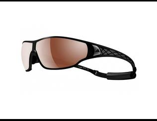 Adidas A190 00 6050 TYCANE PRO S Sonnenbrillen Damen - Adidas A190 00 6050 TYCANE PRO S