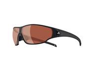 Adidas A191 00 6050 TYCANE L Sonnenbrillen - Adidas A191 00 6050 TYCANE L